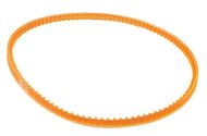 08029-Diamond Tech Replacement Drive Belt