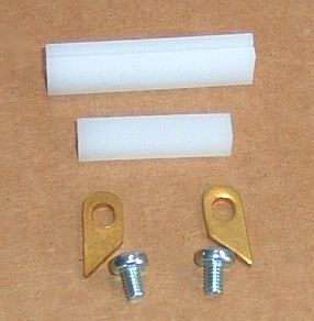 08100-DTI Wing Blade Guide Set For #08010