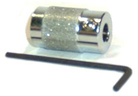 08240- 3/4" STANDARD Studio Pro Diamond Grinder Bit