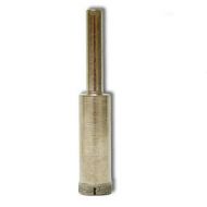  08573- 3/4" STANDARD Core Gryphon Diamond Drill Bit