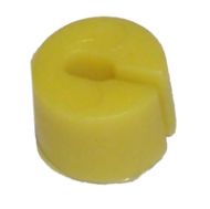 08838-Taurus II Hole Reducer Plug