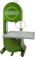 08005-Studio Pro Precision 2000 Diamond Wire Saw