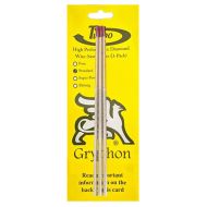 08450-Gryphon STD.Blades Omni 2-3PK.