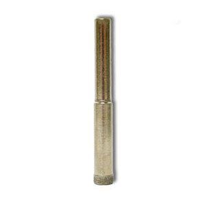 08571- 1/4" STANDARD Core Gryphon Diamond Drill Bit