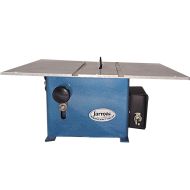 08585-Jarmac 9" x 12" Table Came Saw