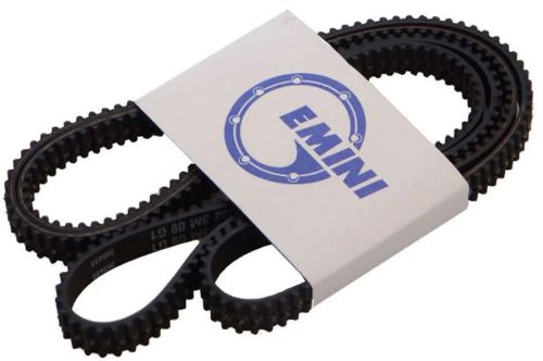 08833- Gemini Taurus II & 3 Replacement Drive Belt