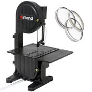 08955-Inland DB-100 Band Saw 