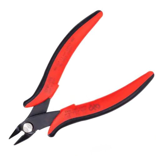 09738-Hakko Flushcutter Shears