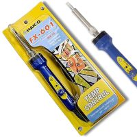 Cliquer pour agrandir