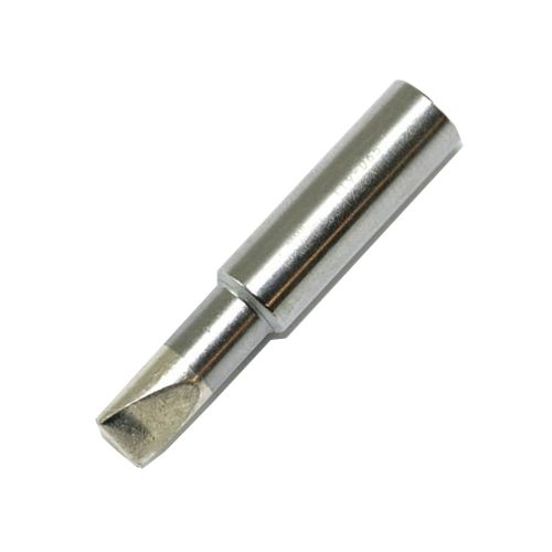 09839-Hakko Replacement Tip 1/4" for FX601 Iron