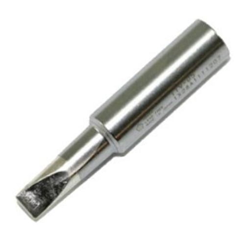 09841-Hakko Replacement Tip 3/16" for FX601 Iron