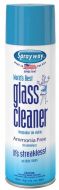 12900-Glass Cleaner 19oz.