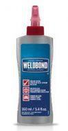 12932-Weldbond Glue 5.4oz.