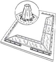 Cliquer pour agrandir