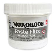 14630-Nokorode Paste Flux 1.7oz.