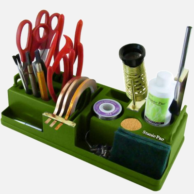 15568-Studio Pro Tool Caddy