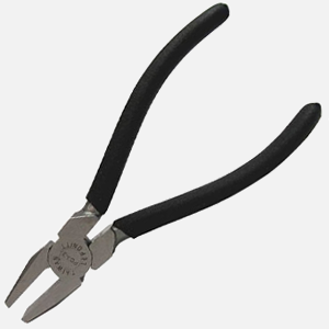 15760-Leponitt Breaker Plier