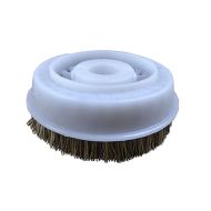 15886- PZAZ Luster Brush Replacement