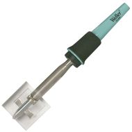 10010- Weller 100 Watt Soldering Iron #W100PG 