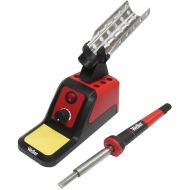 10030-Weller Soldering Iron Station w/ 80 Watt Iron 