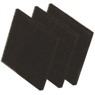 10032-Weller Smoke Absorber Replacement Filters 3/pk.