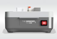 11252-The Grinder 3 by Techniglass