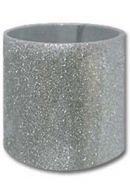 11260 - 3/4" STANDARD Techniglass Quick Fit Bit Replacement Bit