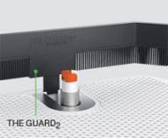 11271-Large Splash Guard