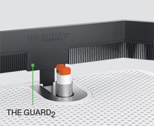 11271-Large Splash Guard