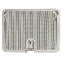 Нажмите для увеличения