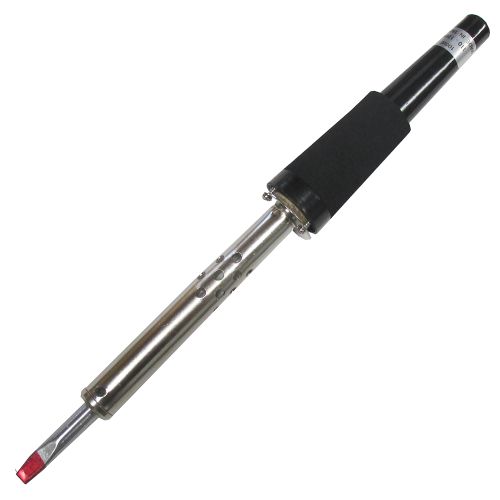 11707-Studio Pro Hobby 100 Soldering Iron