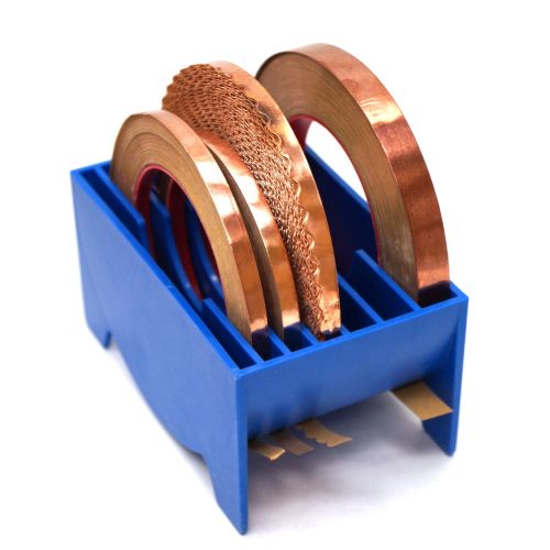 11780- Copper Foil Dispenser