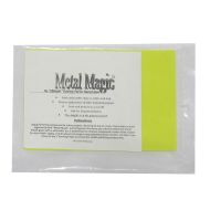 11793 - Metal Magic Polishing Pad