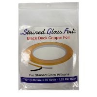 Cliquer pour agrandir