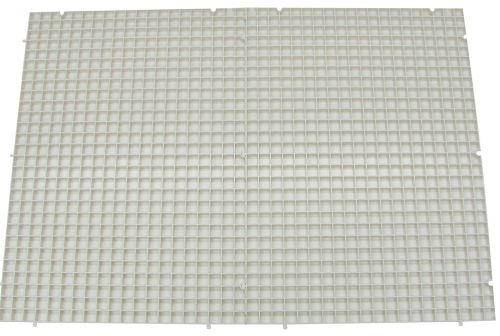 13000CS-Case 5-2pks. Morton Work Surface Plus #SS02P
