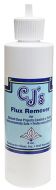 14150-C.J.'S Flux Remover 8oz.