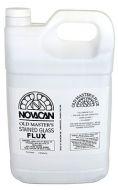 14330-Novacan Old Masters Flux 1 Gallon