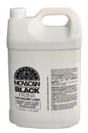 14400-Gallon Novacan Black Solder/Lead Patina