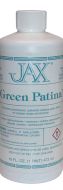 14450-Jax Green Patina Pint