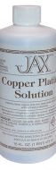 14470-Jax Copper Patina Pint