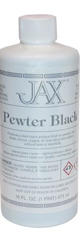 14480-Jax Pewter Black Patina Pint