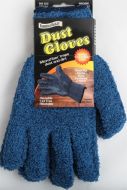 14565-Terry Dust Gloves (1 Pair)