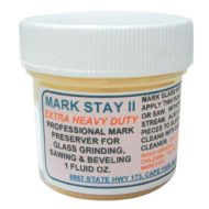 14640-Mark Stay II 1oz.