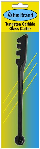 15186-Value Ball End Cutter