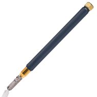 15200-Toyo Brass Glass Cutter #TC10B