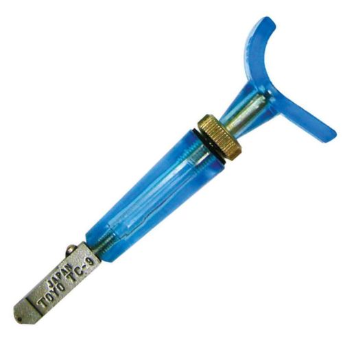 15251-Toyo Thomas Grip Cutter