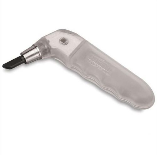 15400-Fletcher Carbide Pistol Grip Cutter