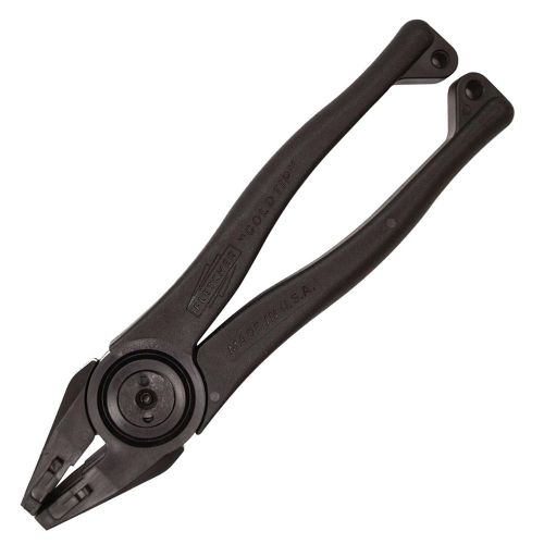 15520-Fletcher 8" Plastic Running Pliers 