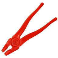 15525-Studio Pro Plastic Lightweight Running Pliers