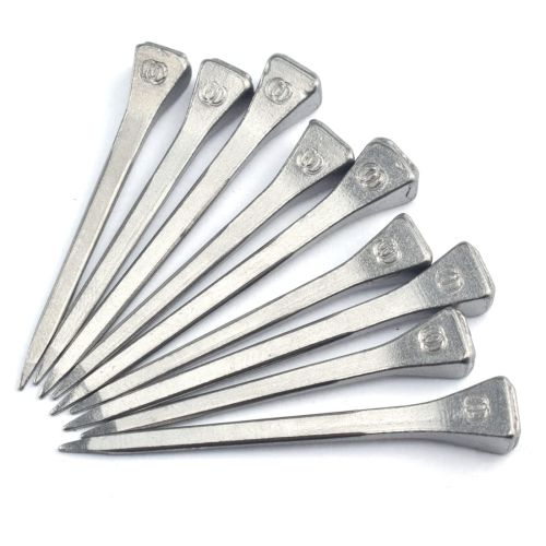 15571-Aanraku Steel Horseshoe Nails